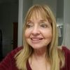 marymeditz