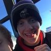 tysonpetersen