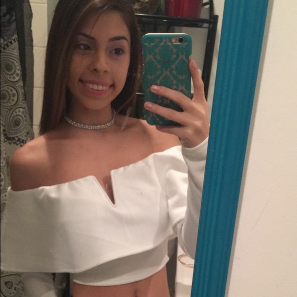 jenncarolxo