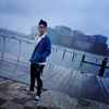 jamaljelly