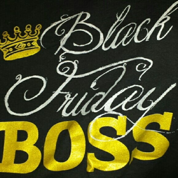 blackfridayboss
