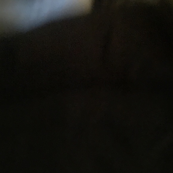 cynfeeyah