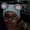 laprieta75