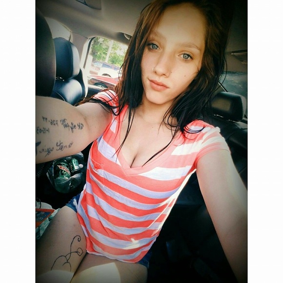 quinnmackenzie1