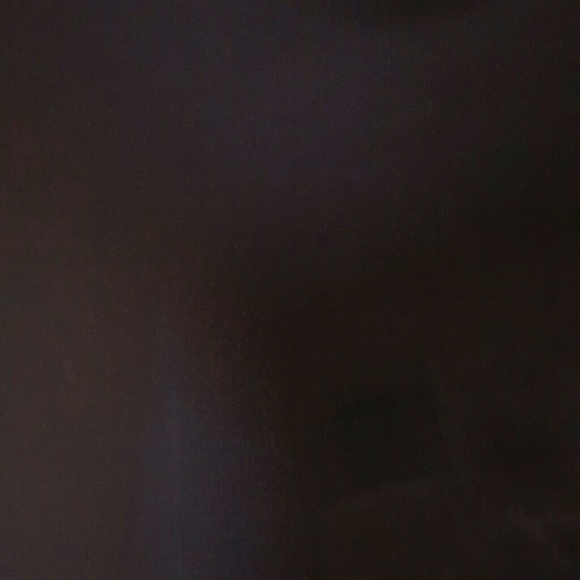 kc081079