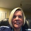 clairetray