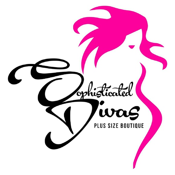 curvydivas