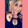 Beverly Sanchez - @beverly995 - Poshmark