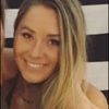 allymarierosee