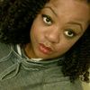 amiyabreell
