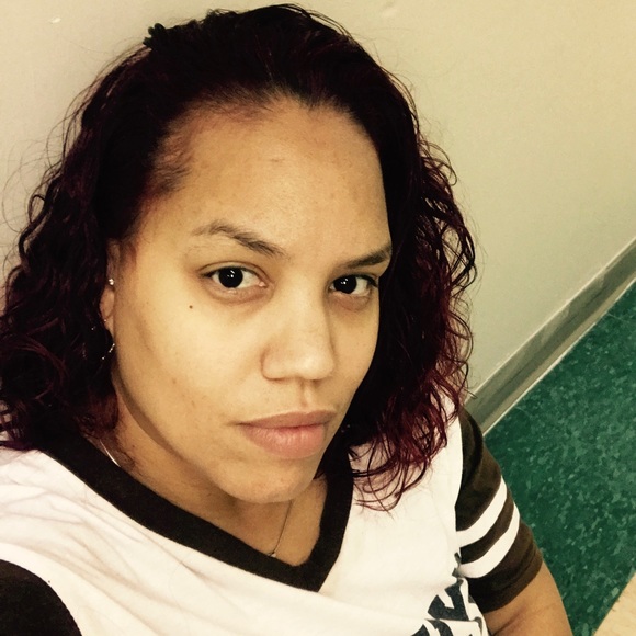 adamariebaez