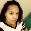 adamariebaez