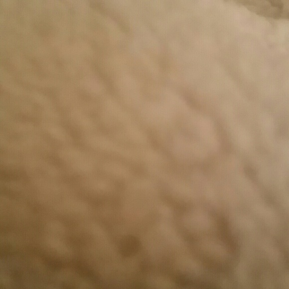 amyjo907