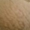 amyjo907