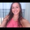 hannahpalko2