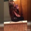 ohitsbrooke01