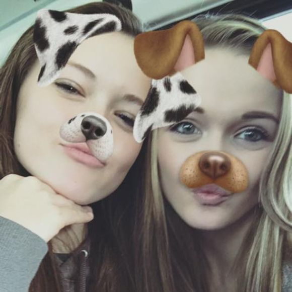 kinsey_warner