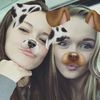 kinsey_warner