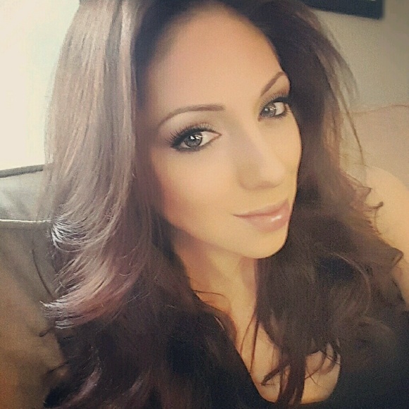 angielovestar
