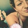 iamevewiley