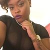 mariezyahni25