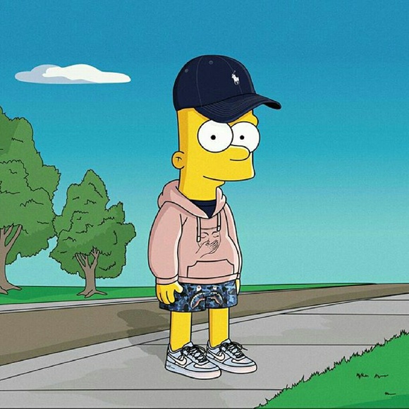 traee35
