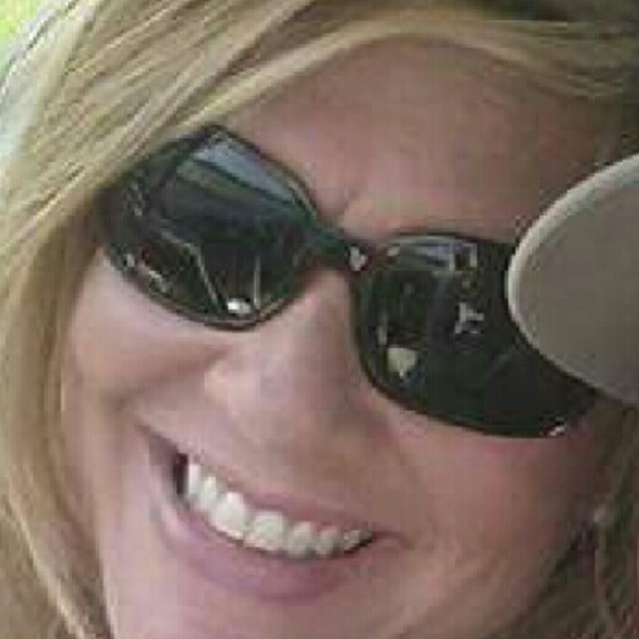 mcjacobs6