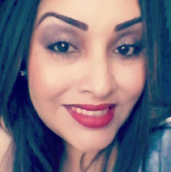 dezireejusteen