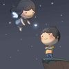 nightdreamer01