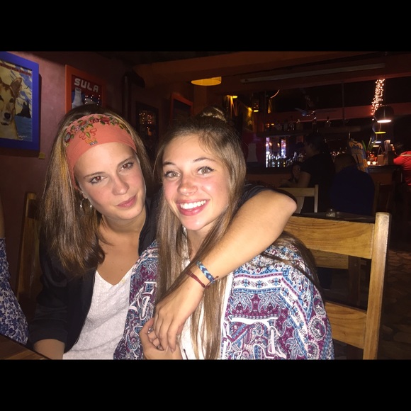 carlyh21893