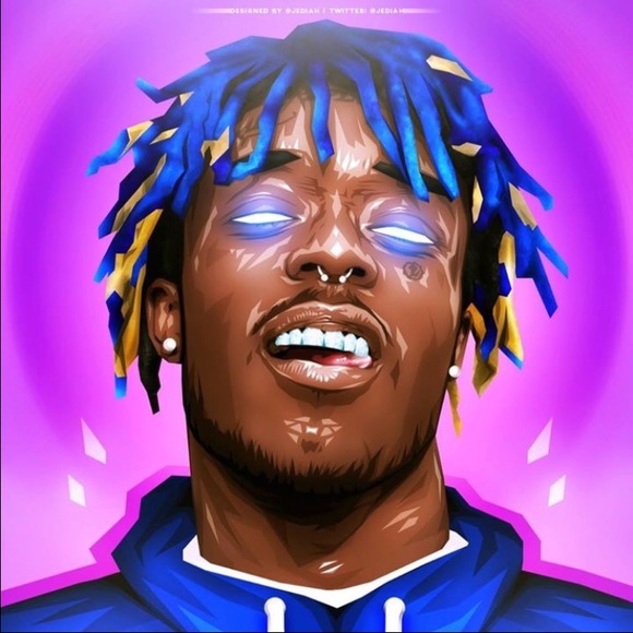 Poshmark profile picture for @leak12