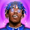 leak12