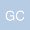 gcocuzza