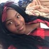 shellylove1