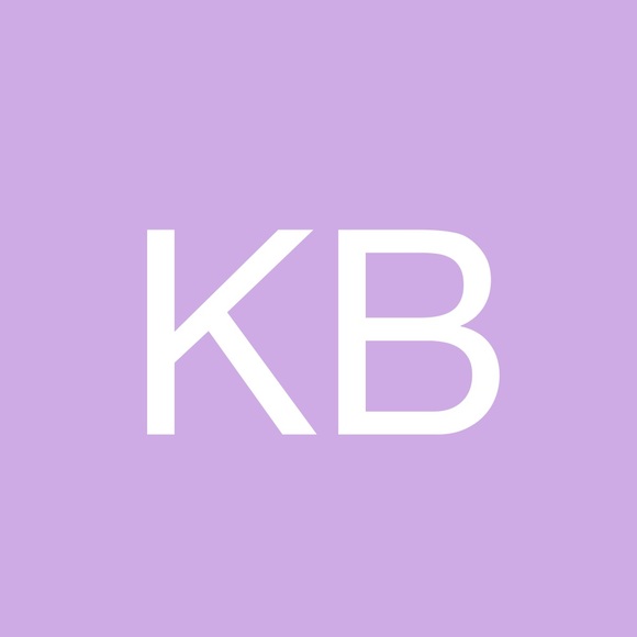kdmitchel