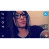 stephanyg8804