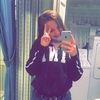 kaitlynnmastin1