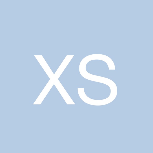 xavy_03