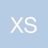 xavy_03