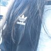 gisellegandia