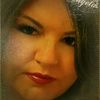 fabulousmimiof2