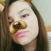 juliams20