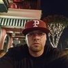 mikepierce1008