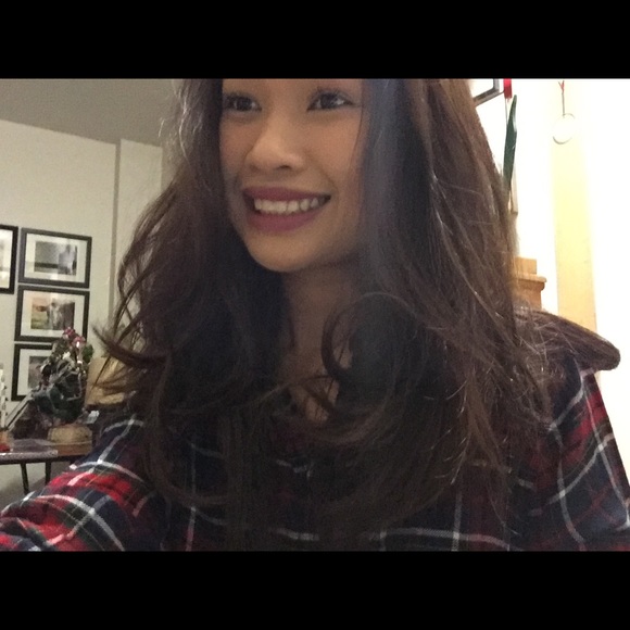 kristine7100