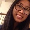 caitlynguyennn