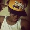 chandicemoore