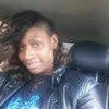tybyrd85