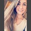 emileee11
