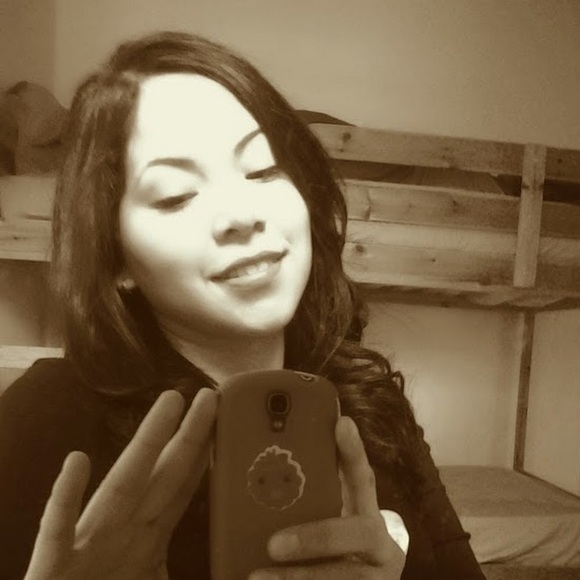 liaconnie