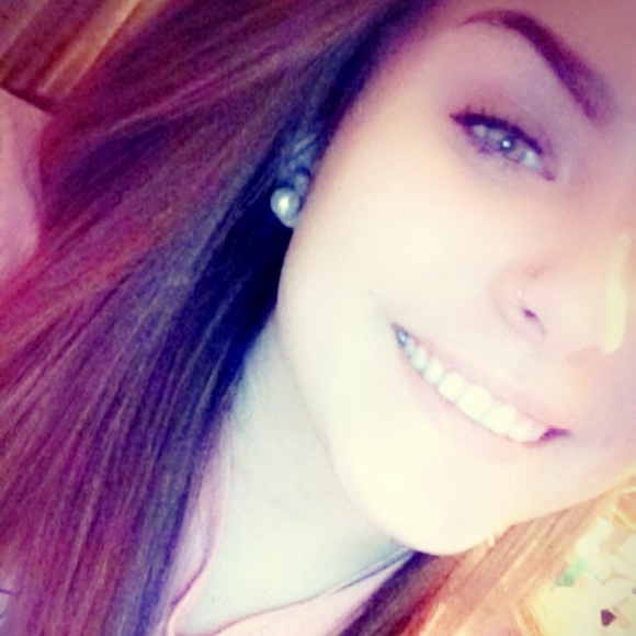 kleighann1